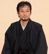 宮田香司